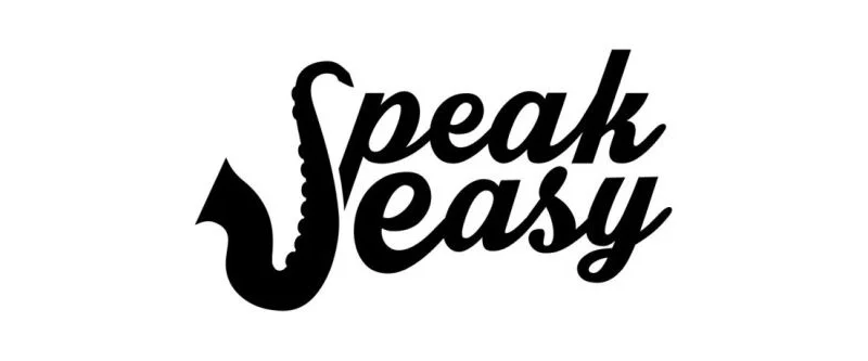 Speakeasy at the Retreat