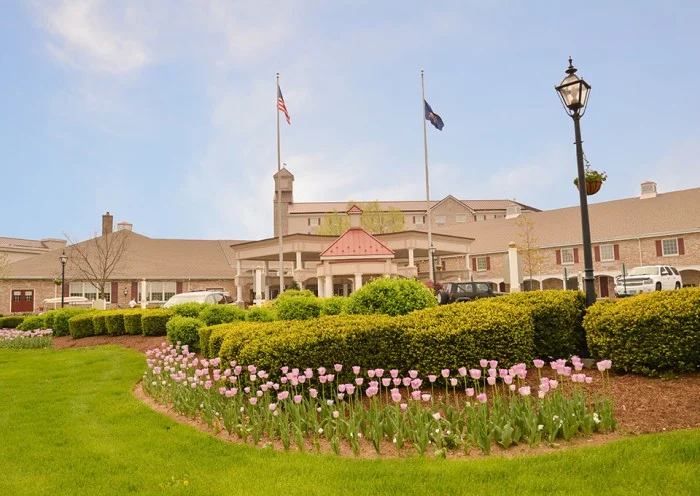 hero-hershey-lodge.jpg