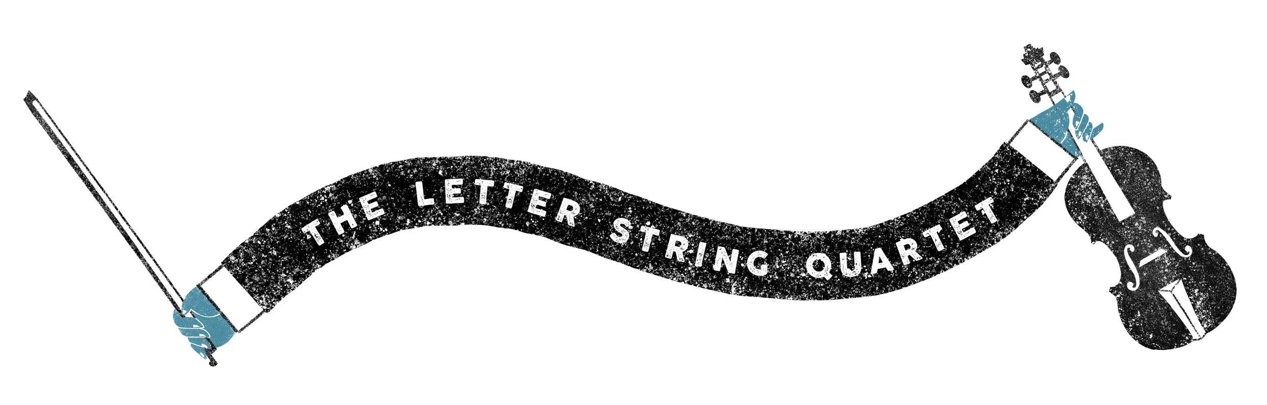 Urban Songs at the Recital Centre