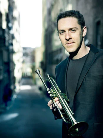 David_Elton_©Keith_Saunders1.jpg