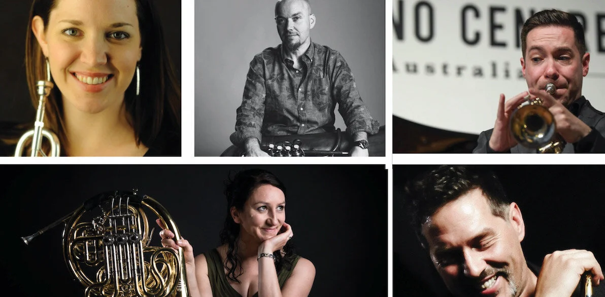 Lyrebird brass MDCH.jpg