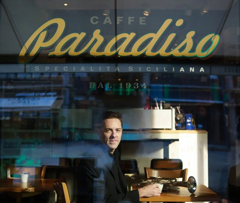 ABC Fresh Start Funding