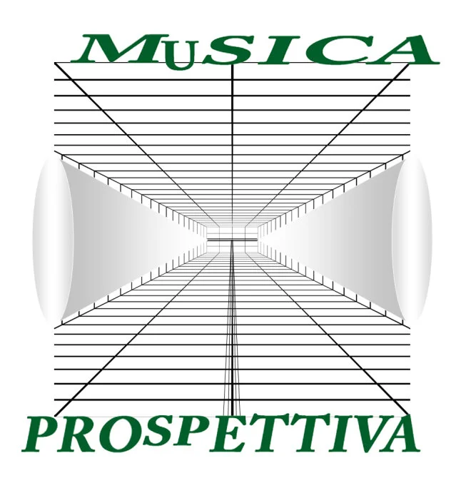 Winter Music a semi-finalist