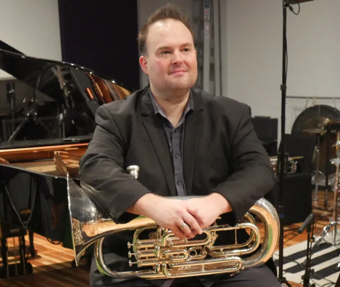 Caprice published by BrookWright Music