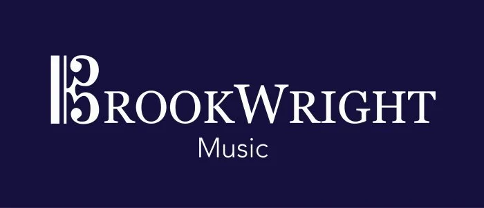 Summit published by BrookWright