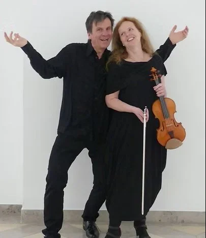 Lotus premiered in Germany