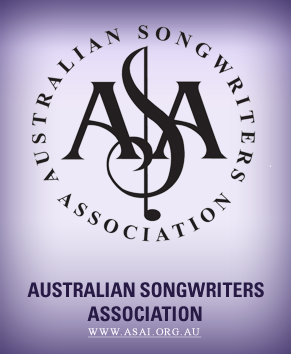 Australian Songwriting Contest
