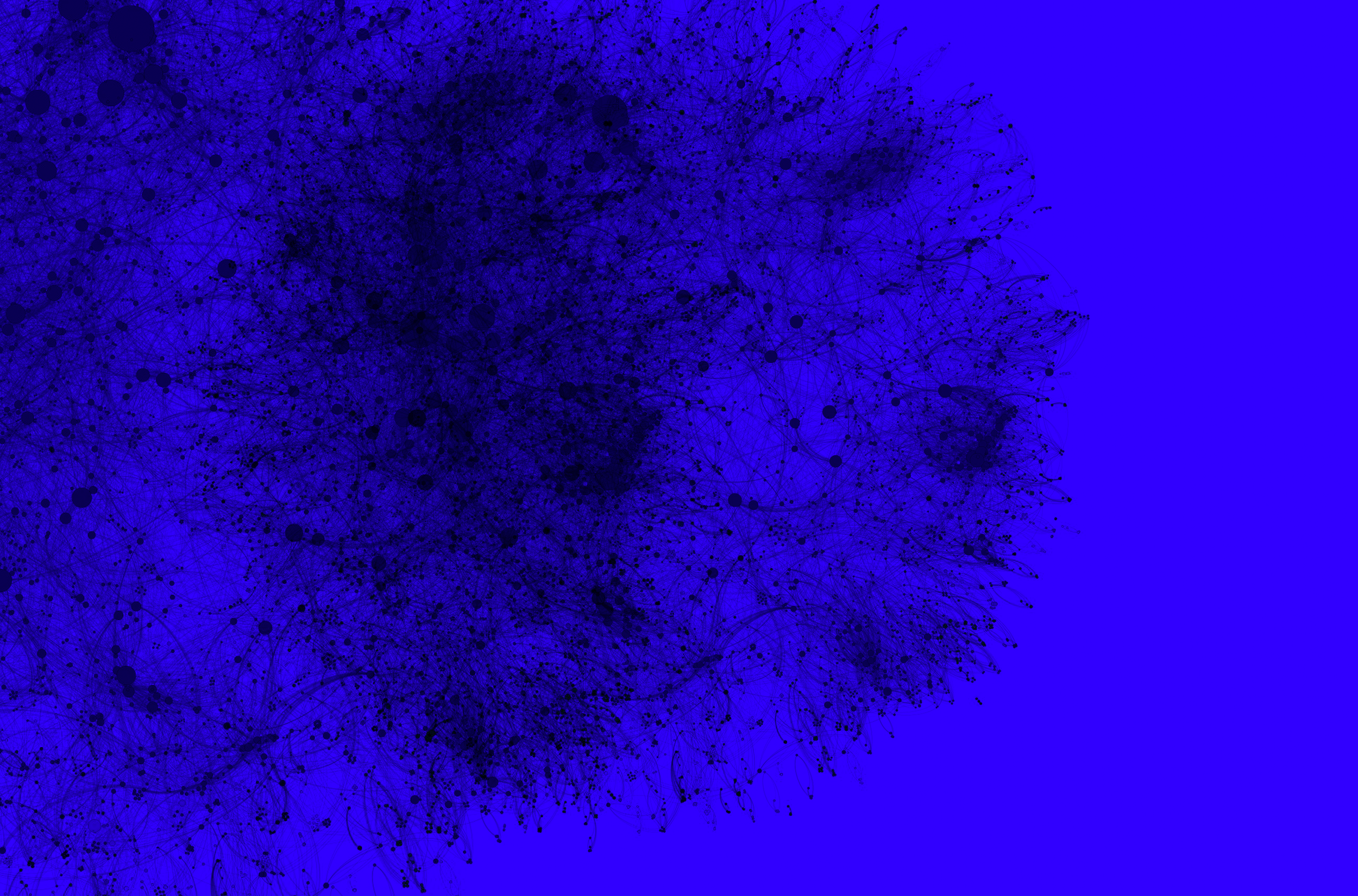 Big_Data_Services.png