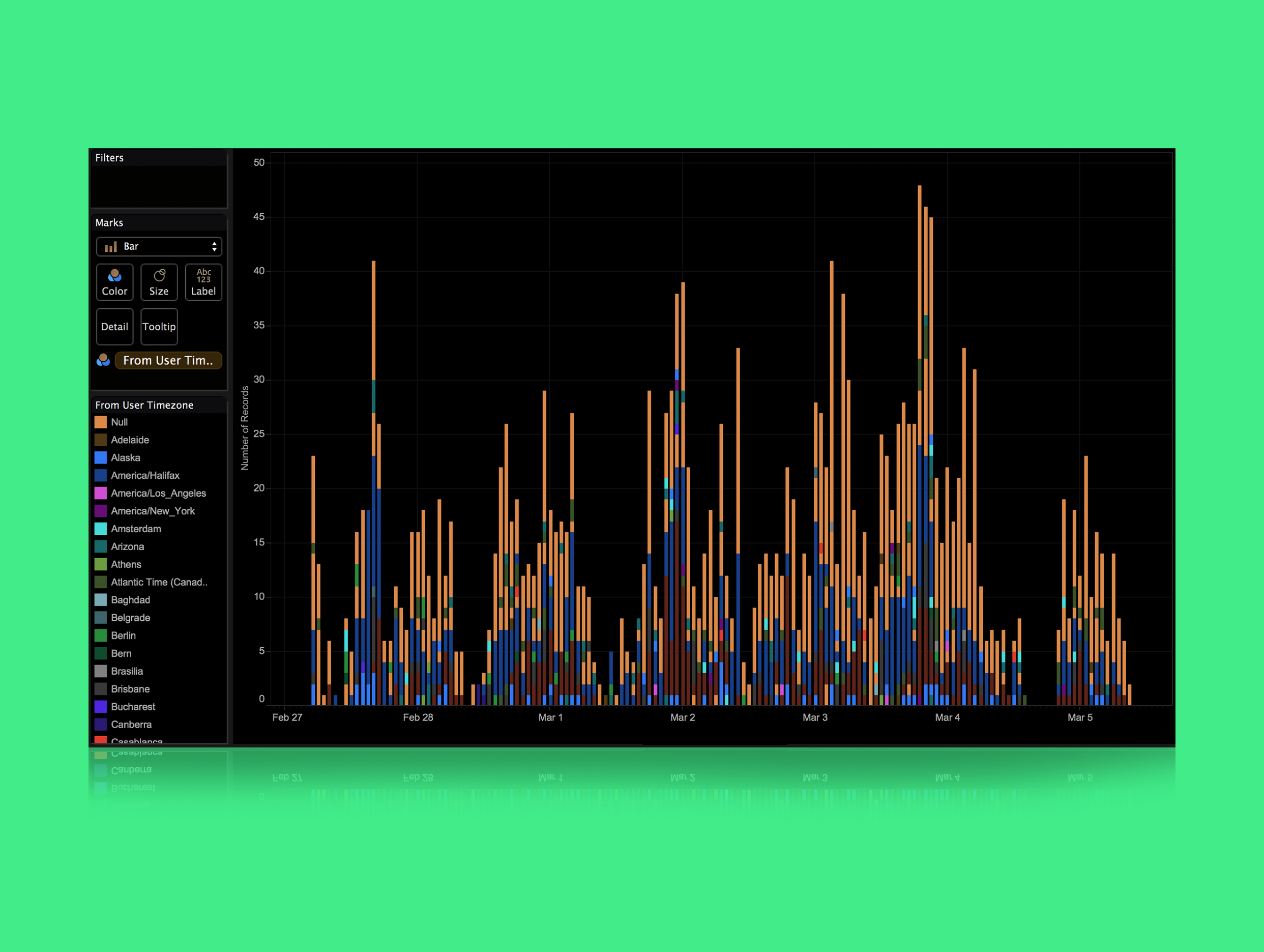 Data_Analytics_Services_V2.png