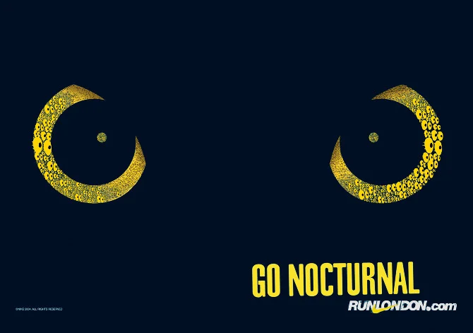 NIKEOwl.jpg