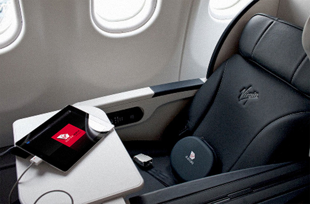 Virgin_Inflight_App.png