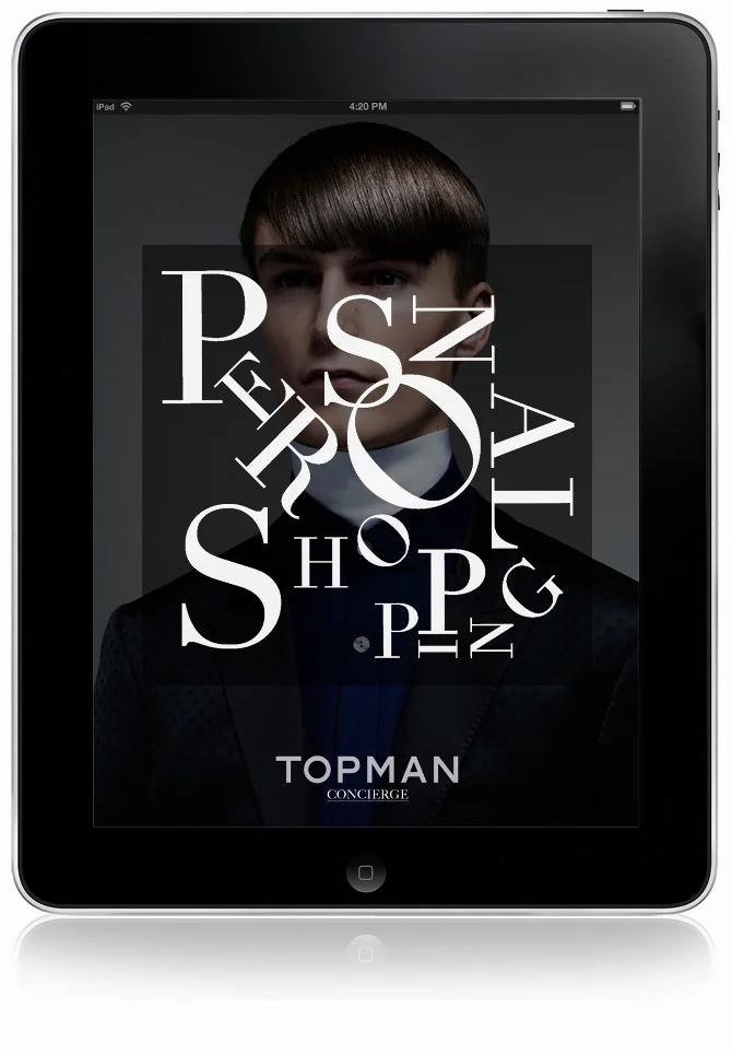 TOPMAN_iPAD01.jpg