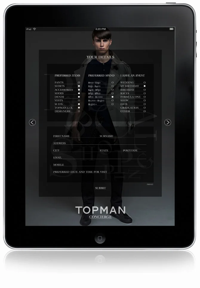 TOPMAN_iPAD03.jpg