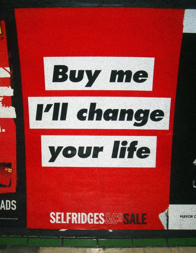 Selfridges_TubePoster.jpg