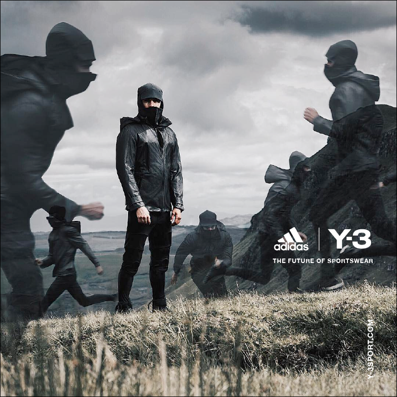 Y-3-SPORT_V2.png