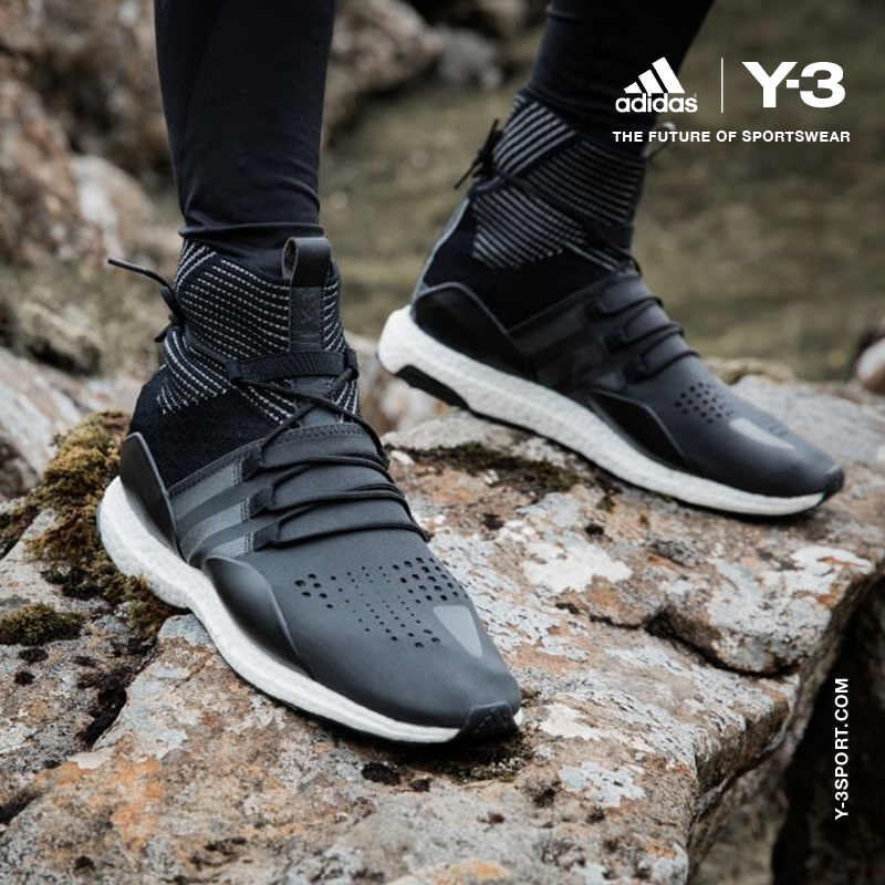 Y3_V4.png