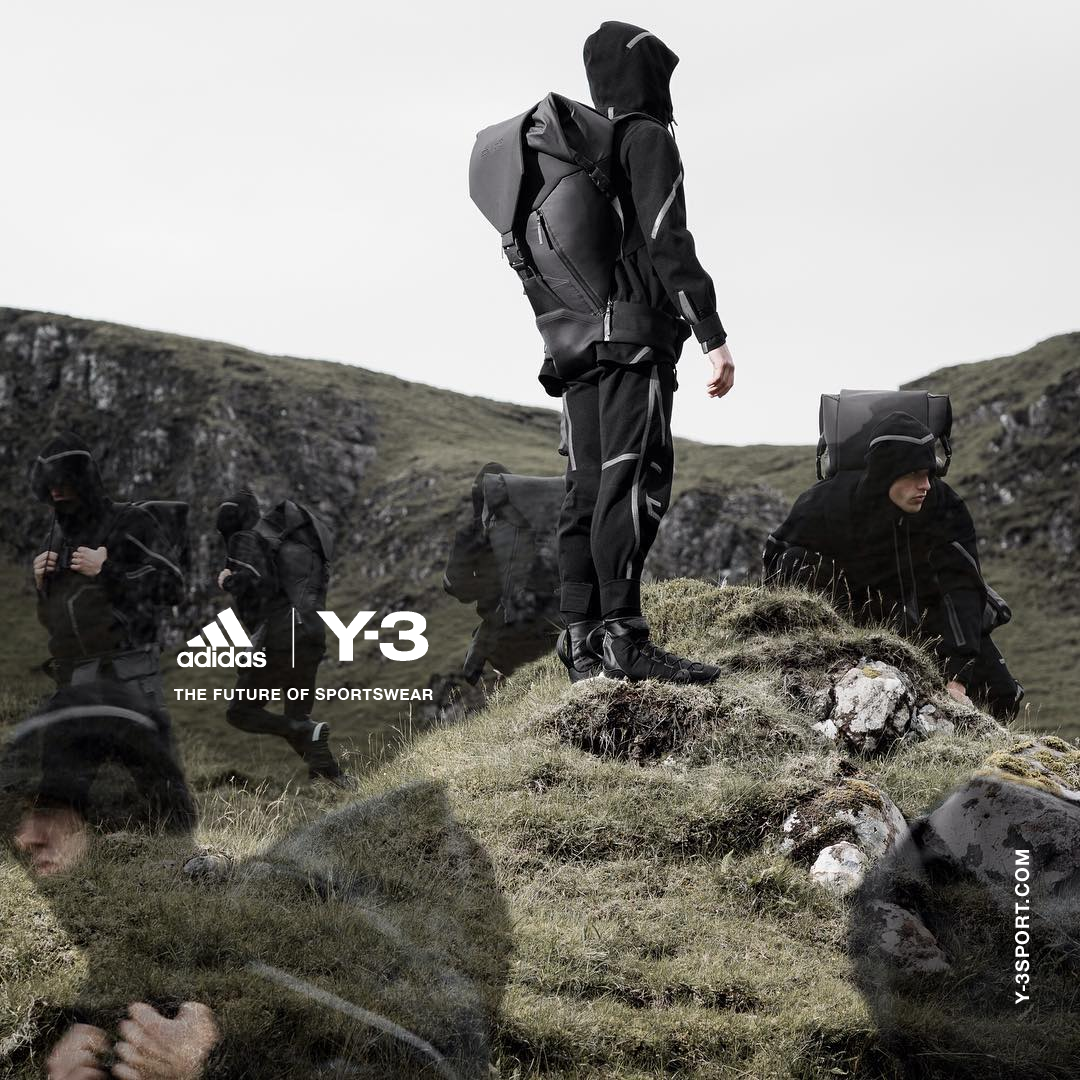 Y3_V5.png