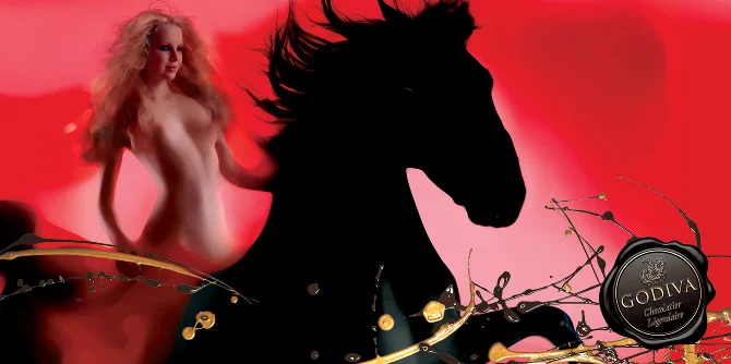 GODIVA RED.jpg