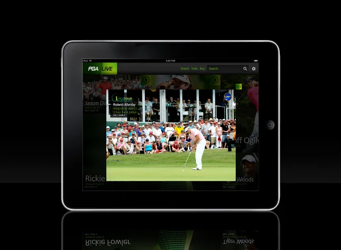 PGA_LIVEiPAD_Inner01.jpg