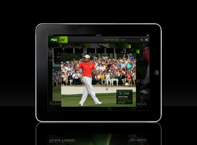 PGA_LIVEiPAD_Inner02.jpg