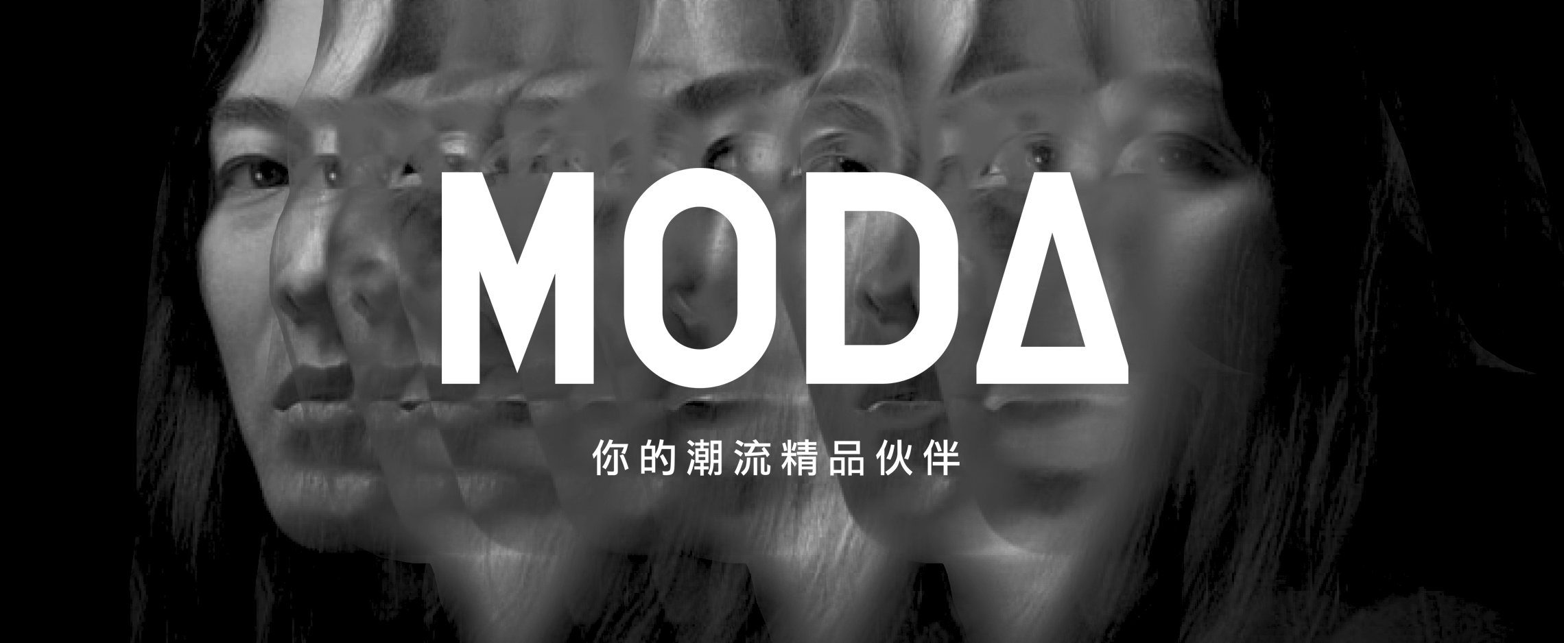 SOCIAL_HEADER.png