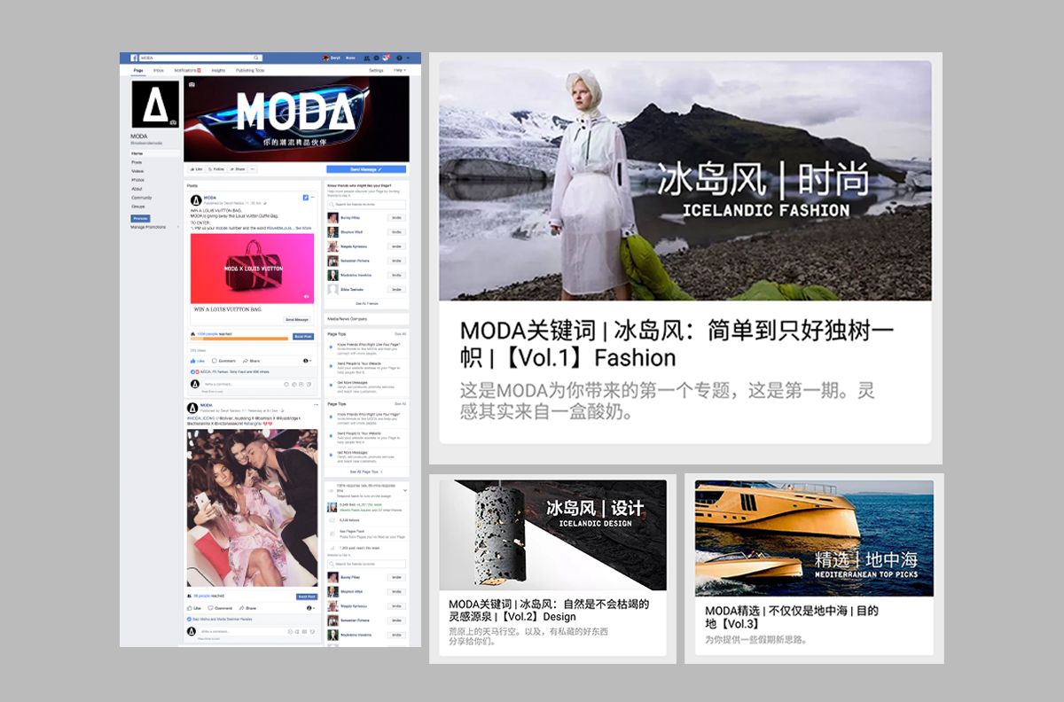 MODA_SOCIAL.png
