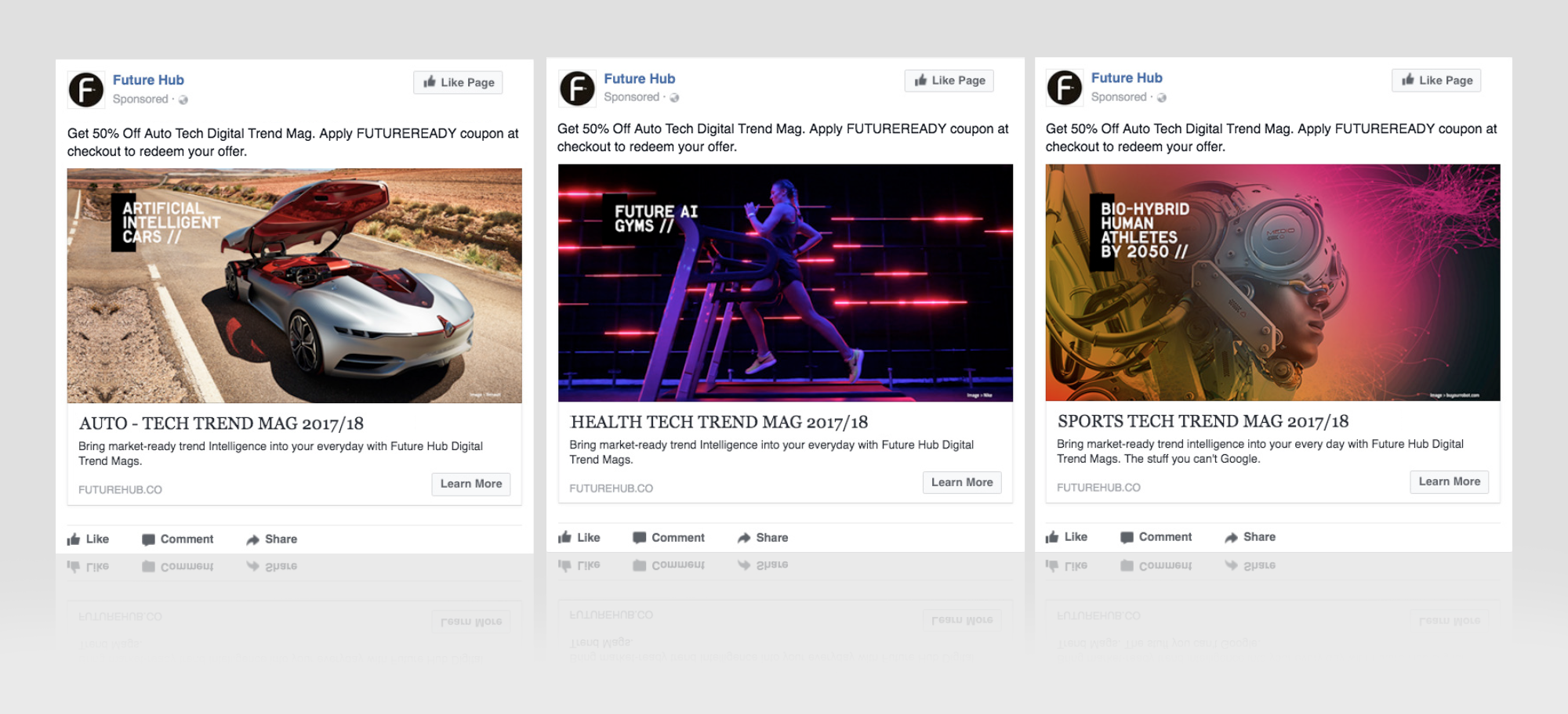 FH_Facebook_Ads01.png