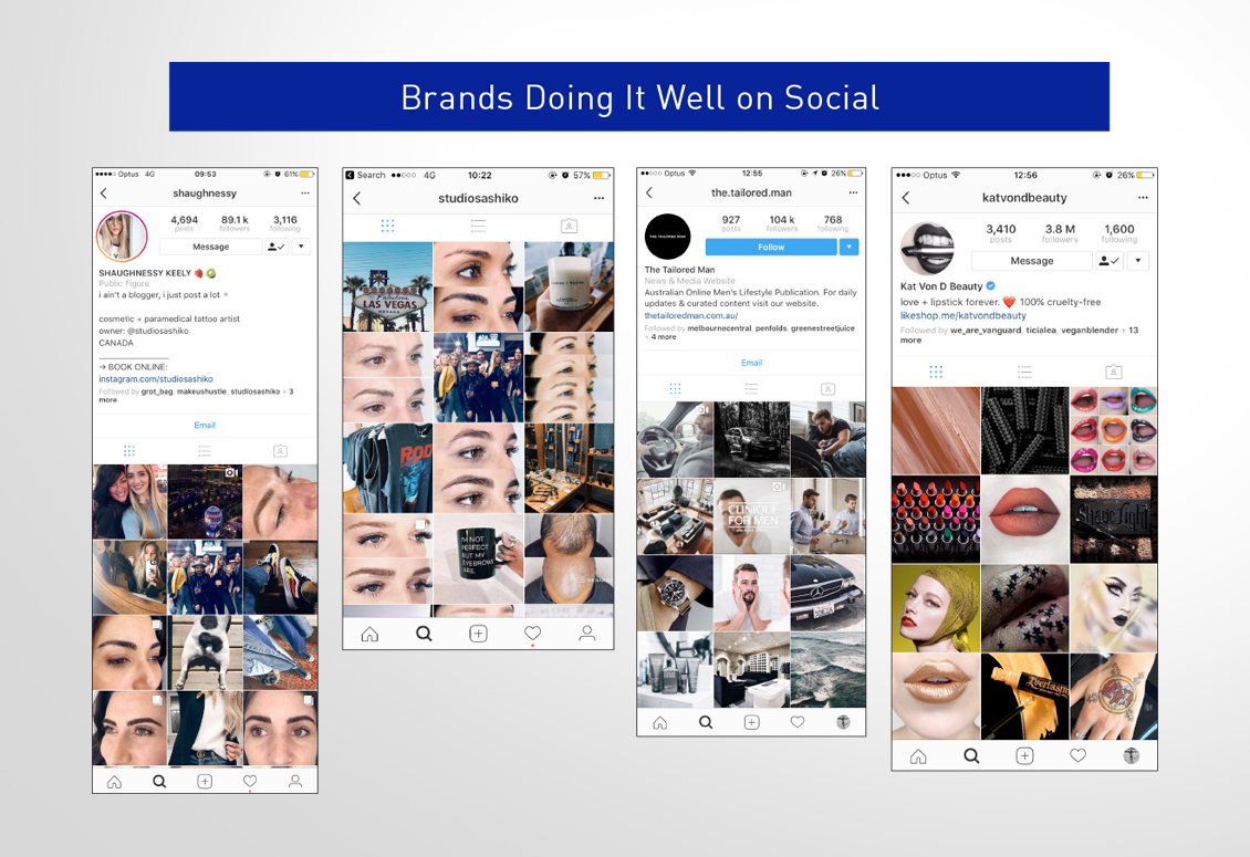 DR_DREAM_SOCIALMEDIA_STRAT_V2-25.jpg