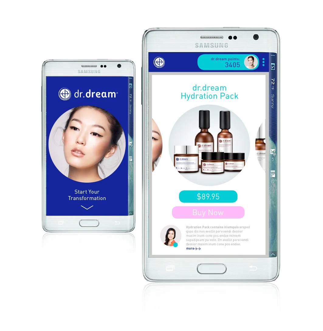 DrDream_App.jpg
