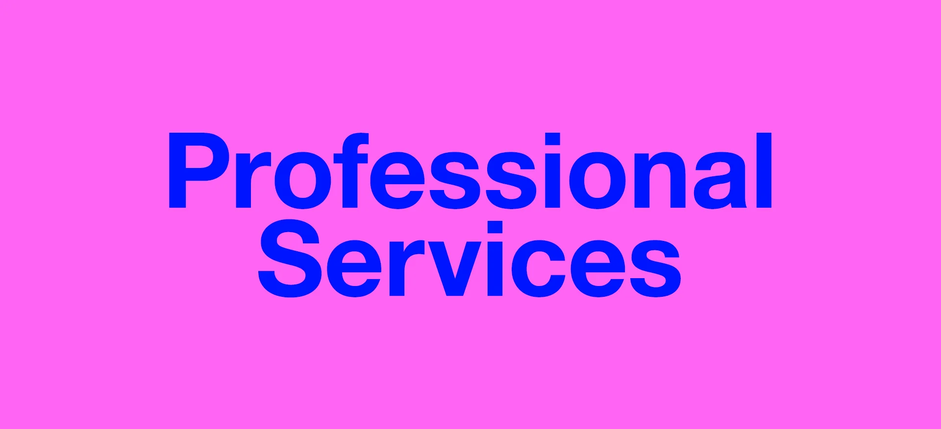 Pro_Services.jpg