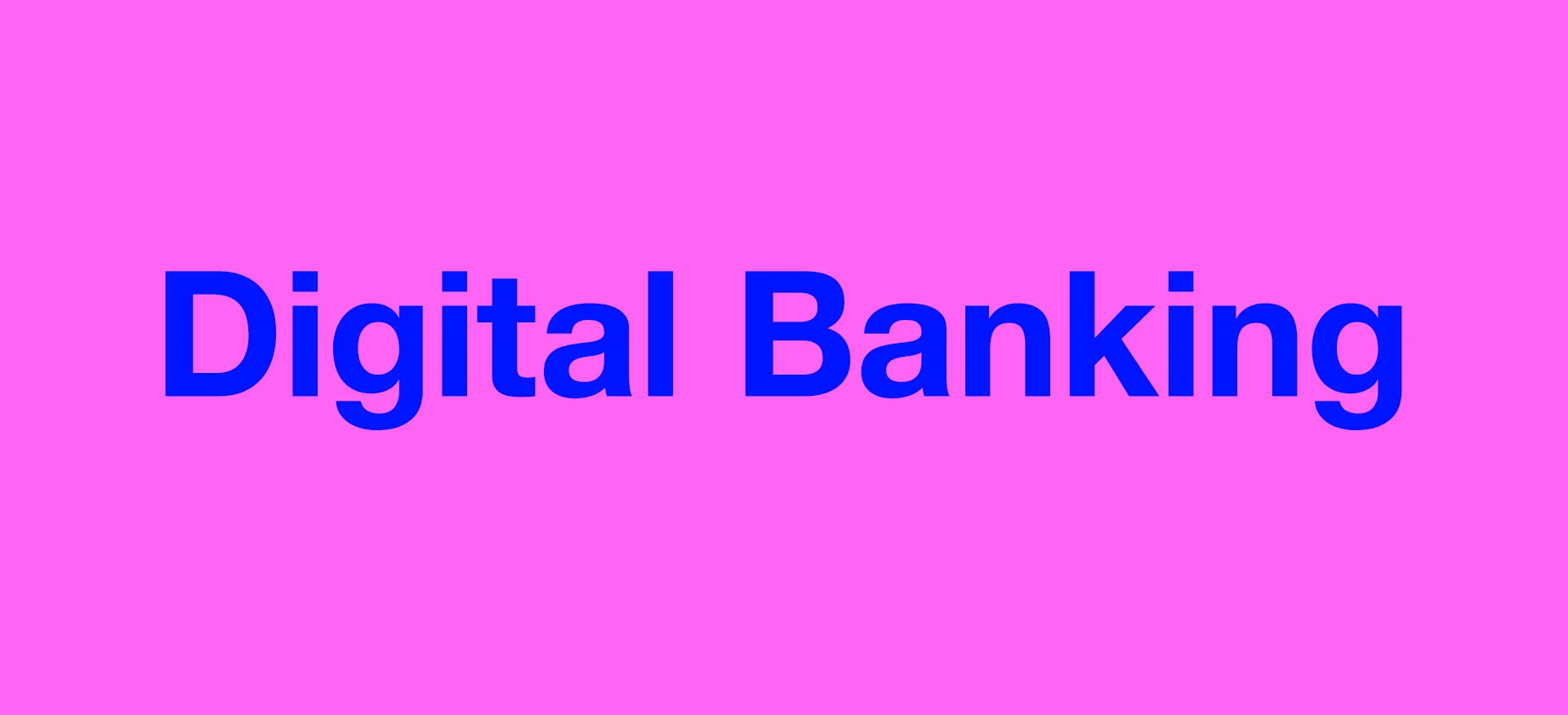Digital_Banking.jpg