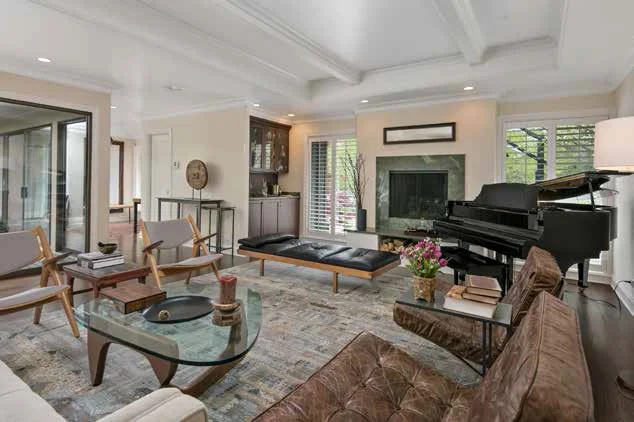 Messages Image(3335270736).jpg