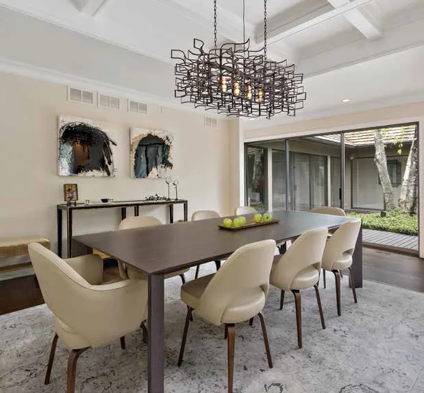 Messages Image(1023559672).jpg