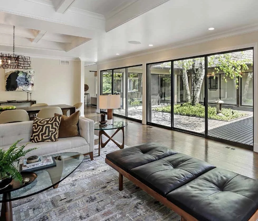 Messages Image(1436511329).jpg