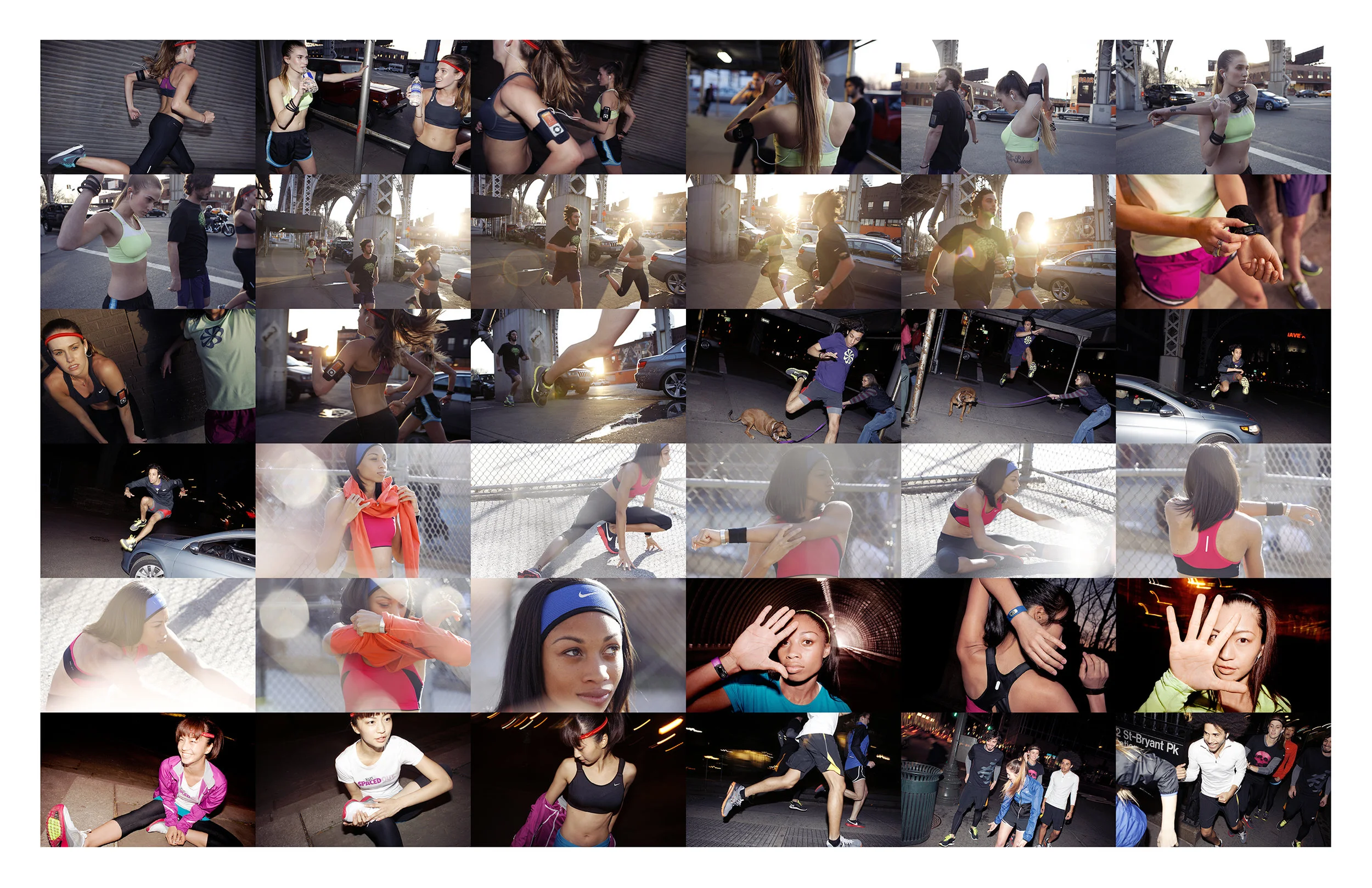 todayispresent2011l.jpg