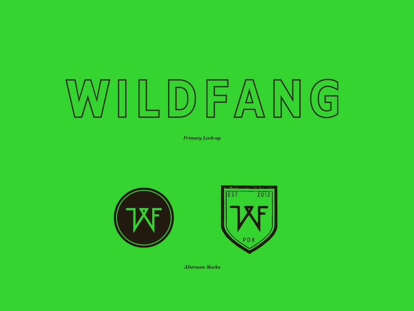 WildfangLogos.png