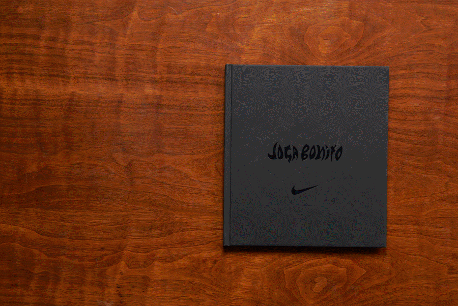 JogaBonito_Book.gif