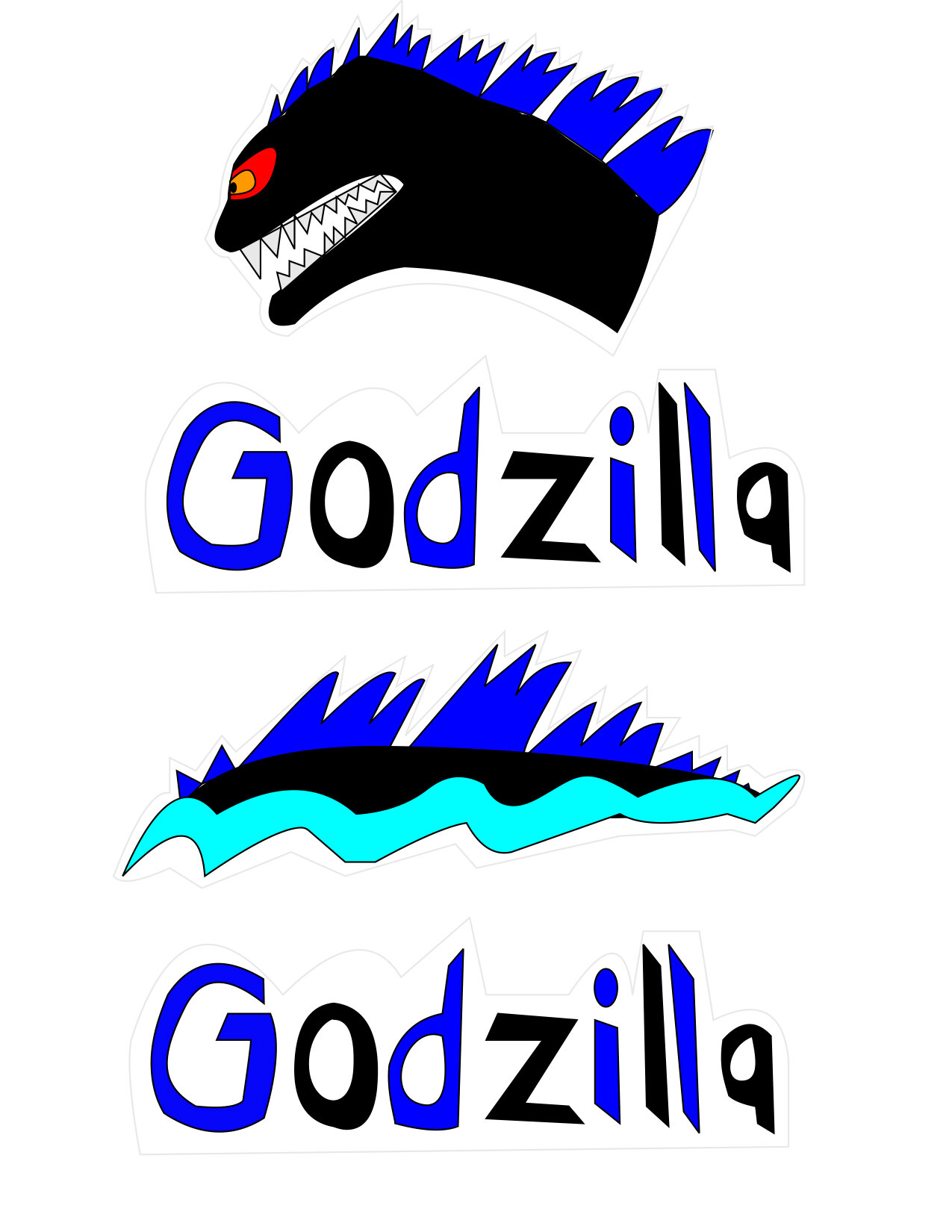 Angel-Godzilla Final Stickers - Angel Balan Villacis.jpg