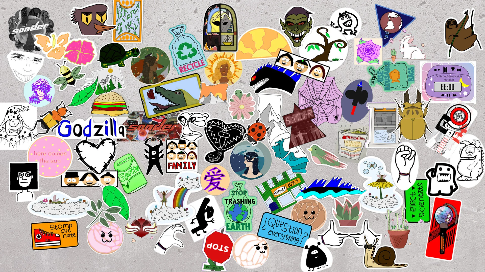 2021 Sticker Wall.jpg