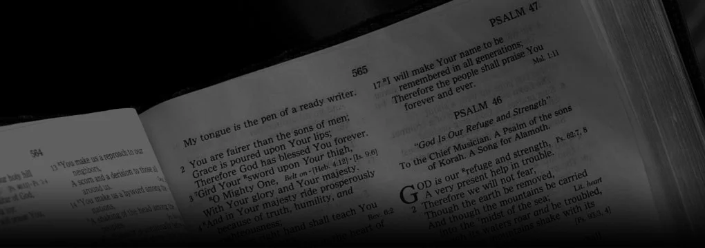 bible-black-fade.jpg