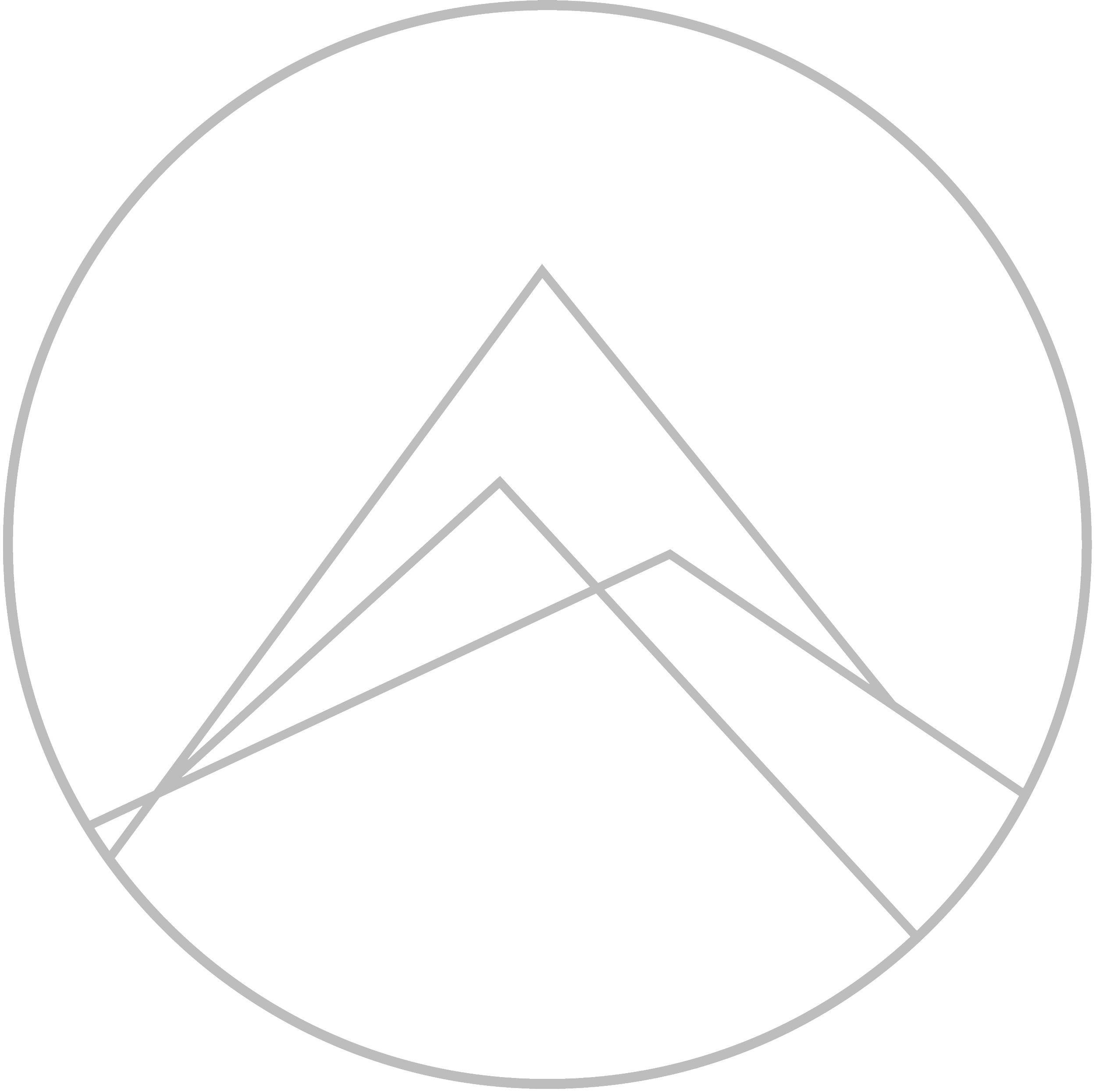 Redemption Hills Logo circle grey.png