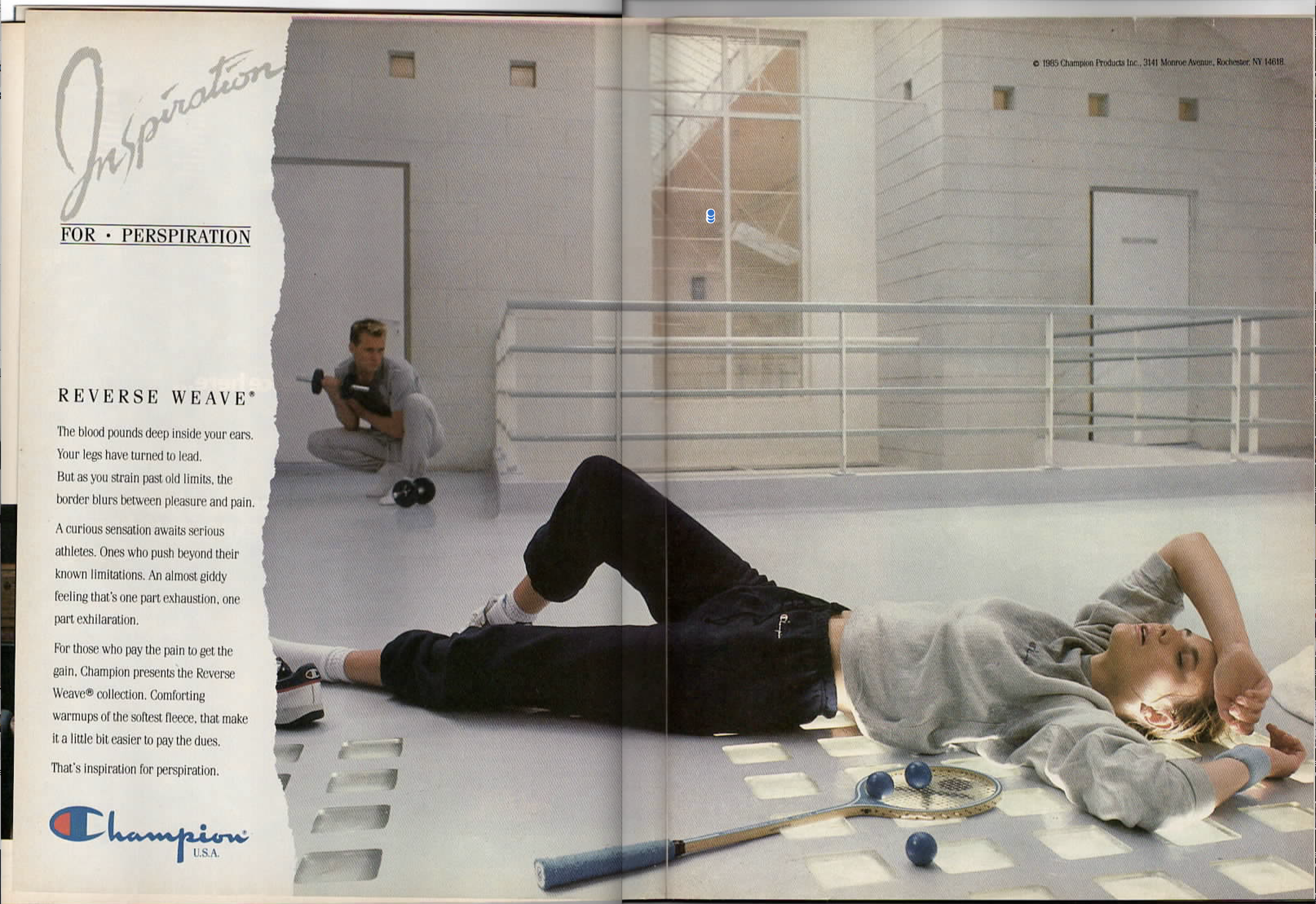 Screen Shot 2020-07-26 at 1.48.15 PM.png