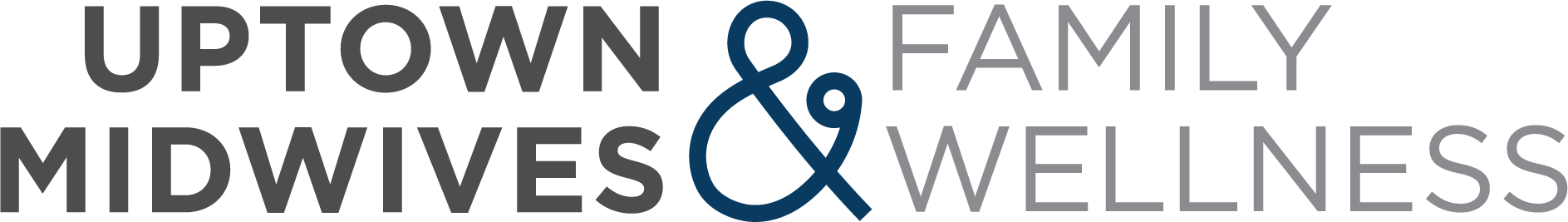 UM_Logo_Horiz_3Colour.png