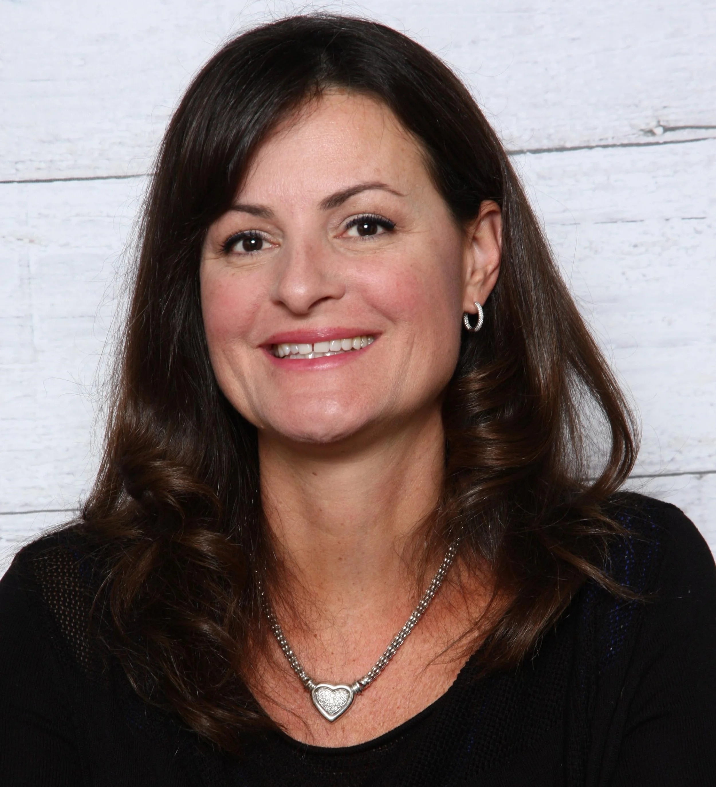 DR. TONYA LUBY, CHIROPRACTOR Dr. Tonya Luby was born and raised in Tors Cove, Newfoundland. She earned her Honours Bachelor of Science in Biology from St. Francis Xavier University and then graduated from the Canadian Memorial Chiropractic College in 2001. Since graduating, Dr. Tonya has built a family focused practice where her passion is natural family living and caring for expectant women, infants and kids. She has completed diplomas and certificates in Pediatric Chiropractic care, the Webster Technique, cranial adjusting, spinning babies and functional neurology. Dr. Tonya is married to her best friend and has three amazing, healthy and very active children who were all assisted into this world by the Uptown Midwives! Being a chiropractor is not only a career but a lifestyle that she chooses to follow. Her children experienced their first chiropractic checkups and adjustments within hours of their birth. To book an appointment or learn more send Dr. Tonya an email.