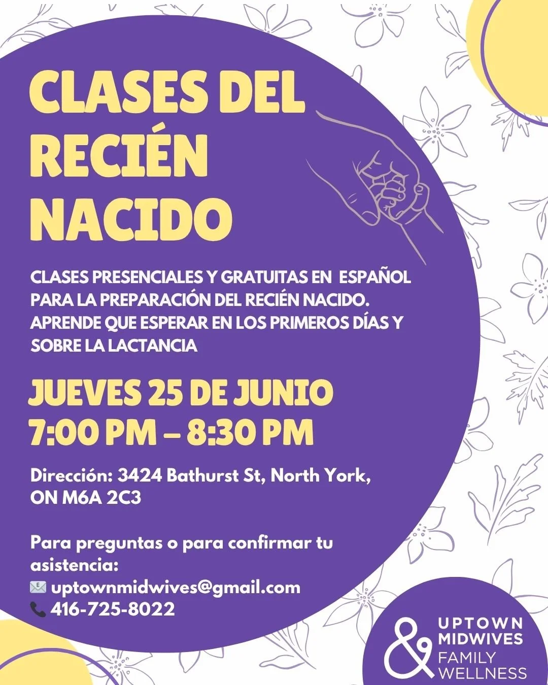 CLASES DEL recién NACIDO.jpg