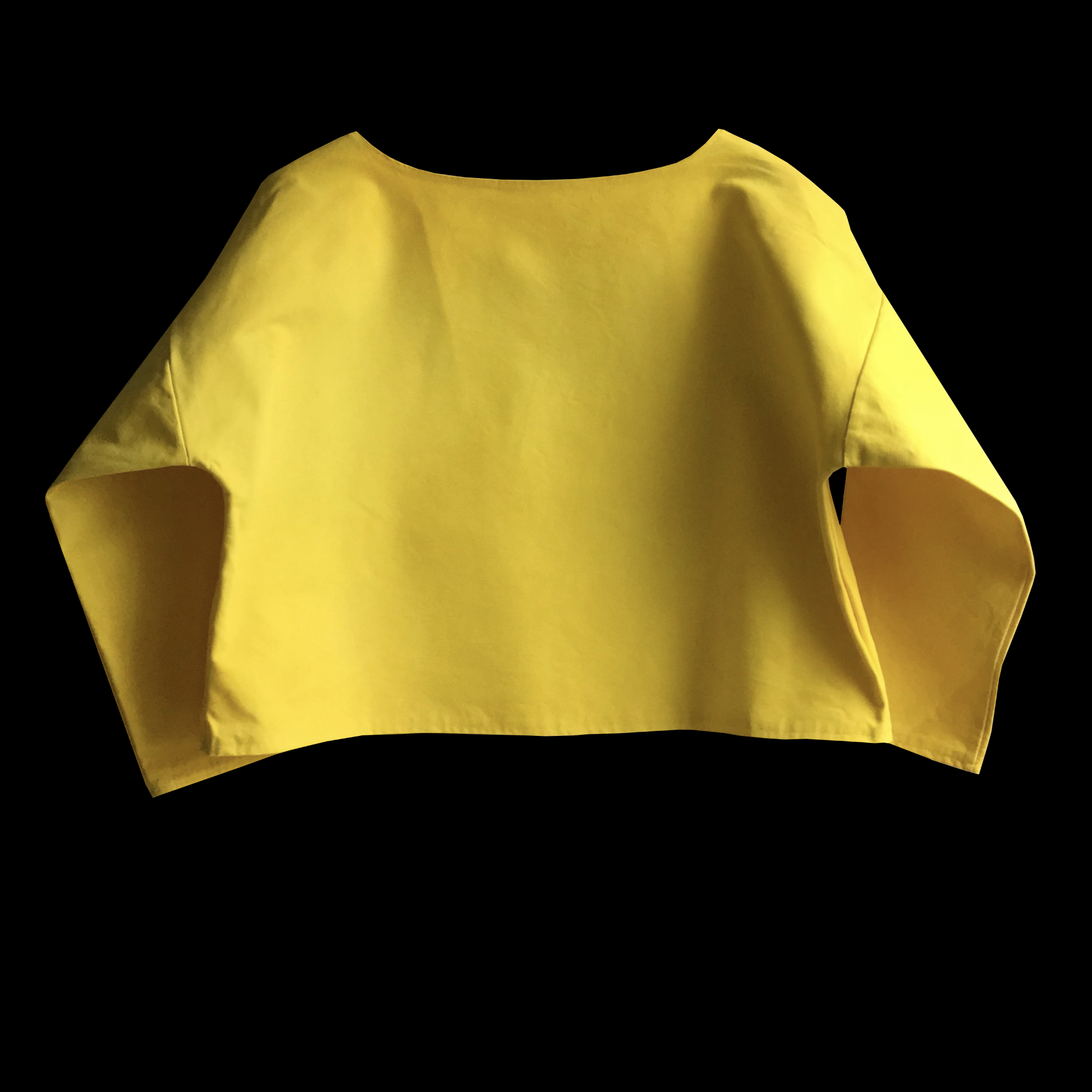 Screen Shot 2018-02-06 at 12.43.37 PM.png