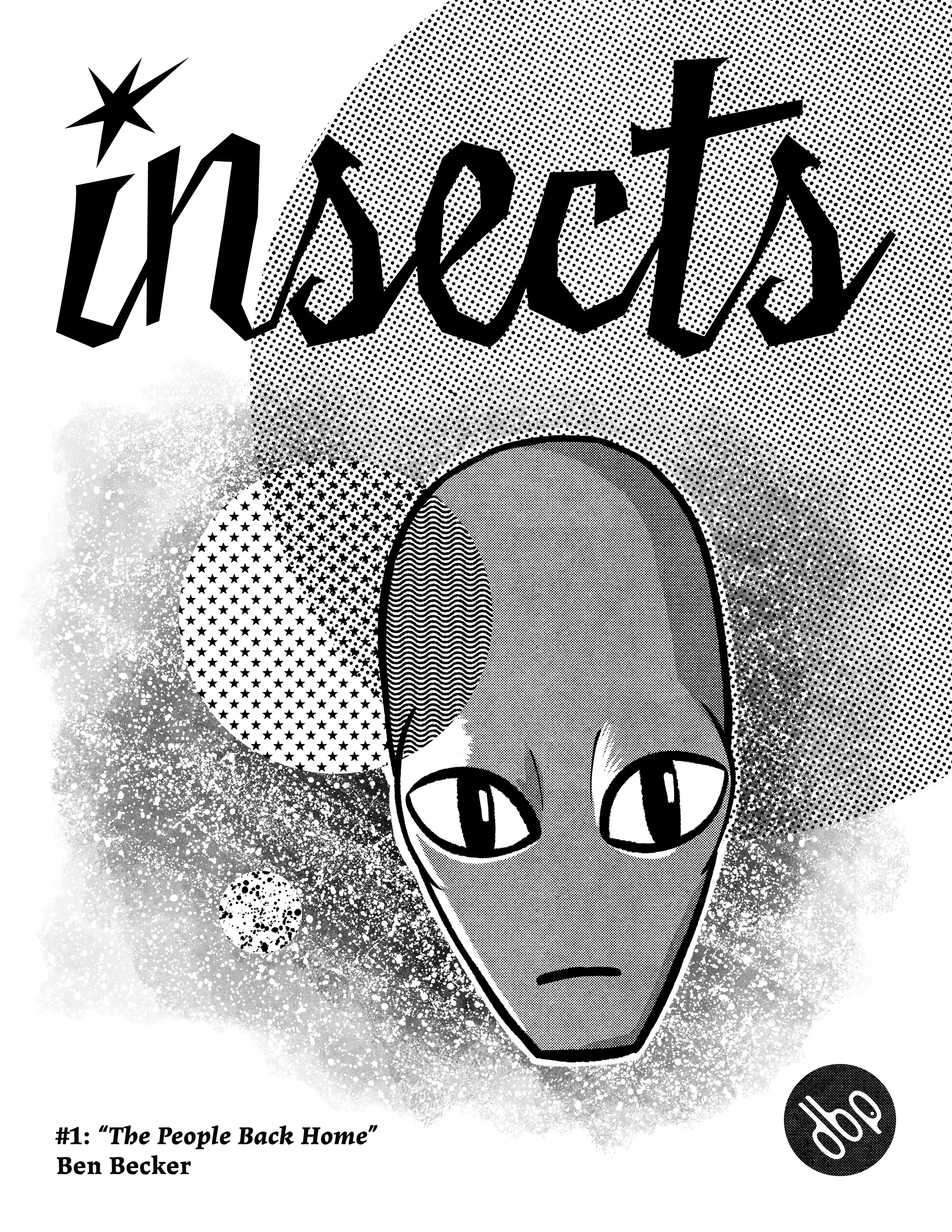Insects_1_COVER.jpg