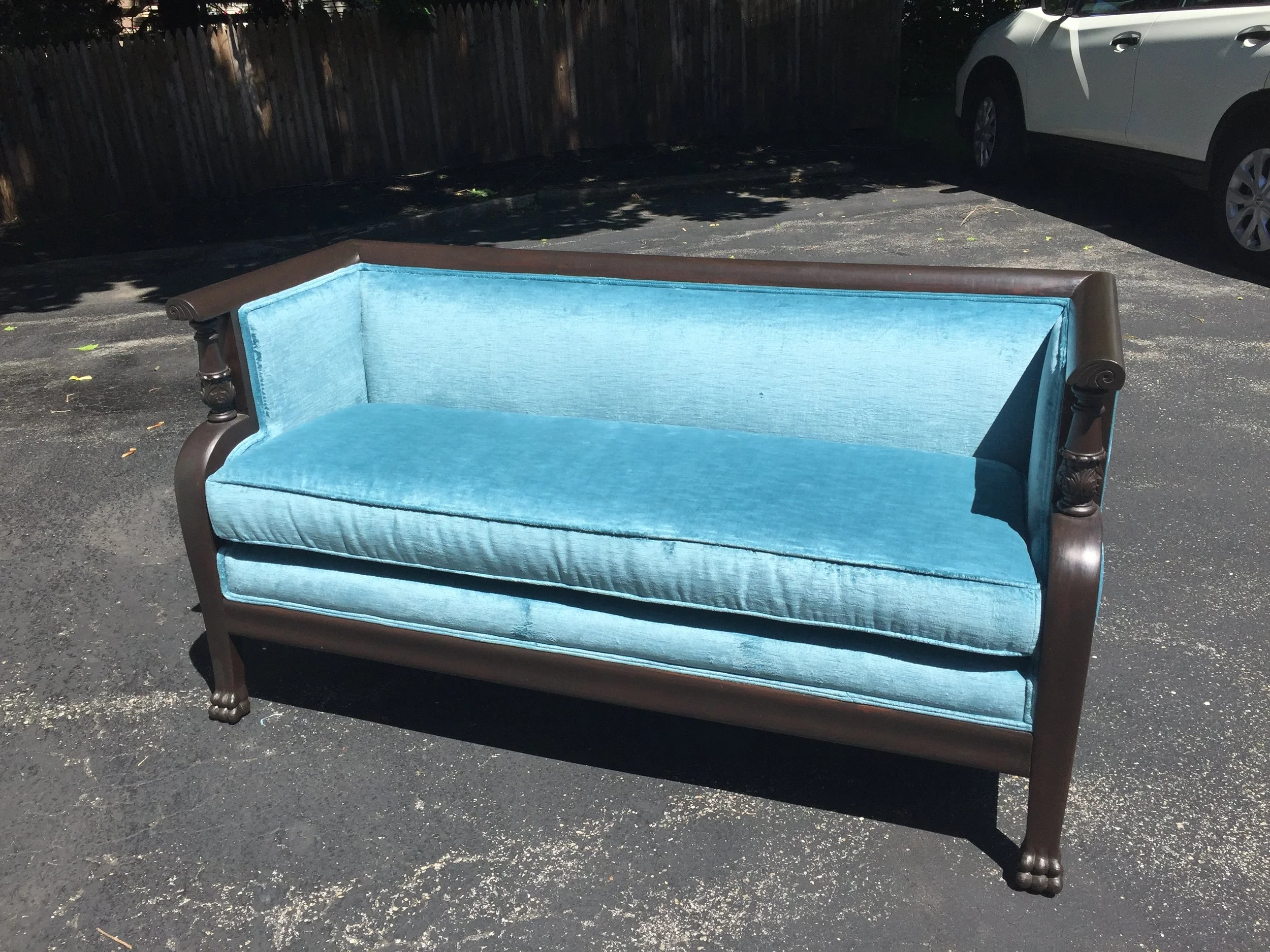 Rossi Settee After.JPG