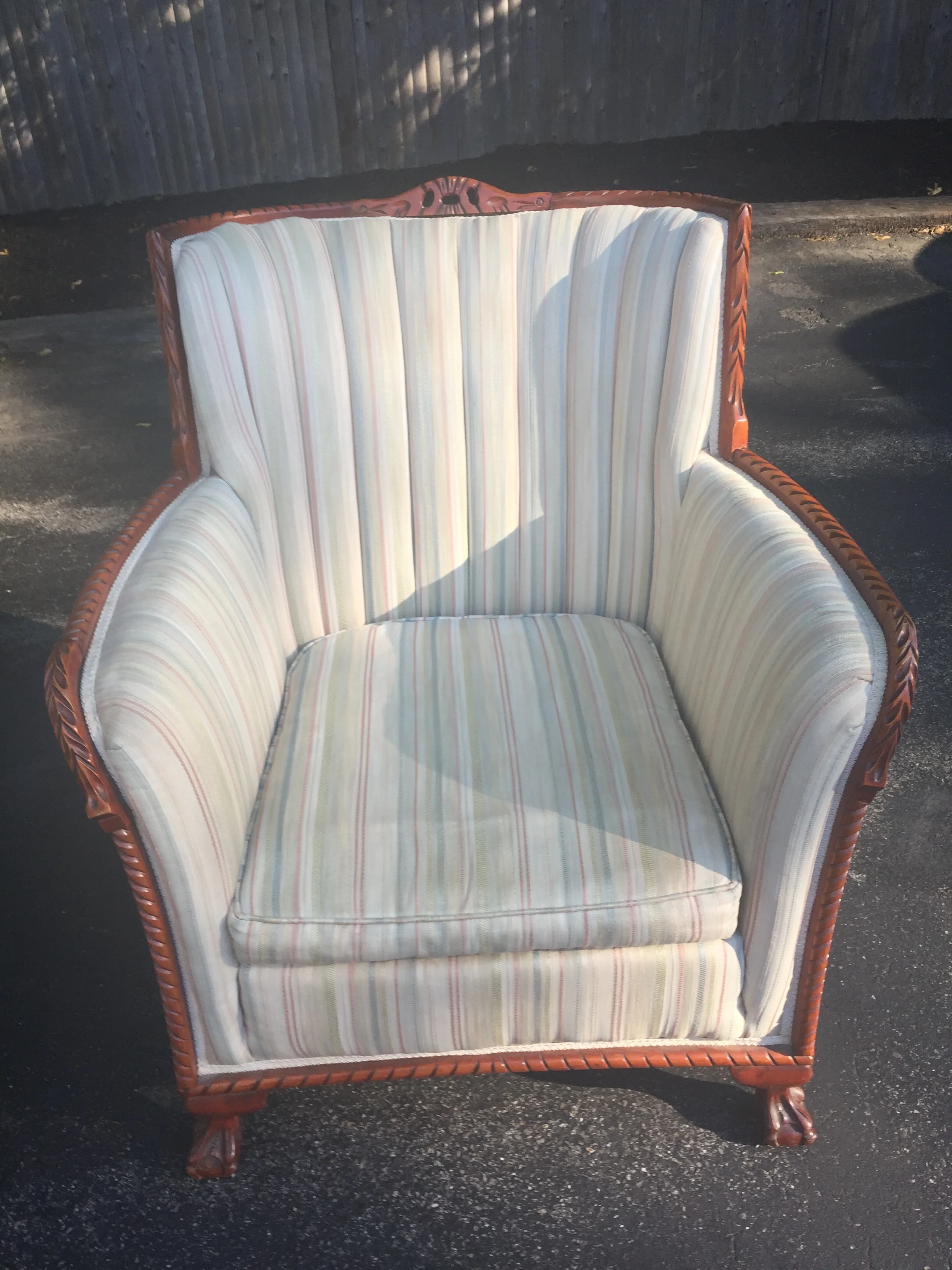 Chair #1 Square.JPG