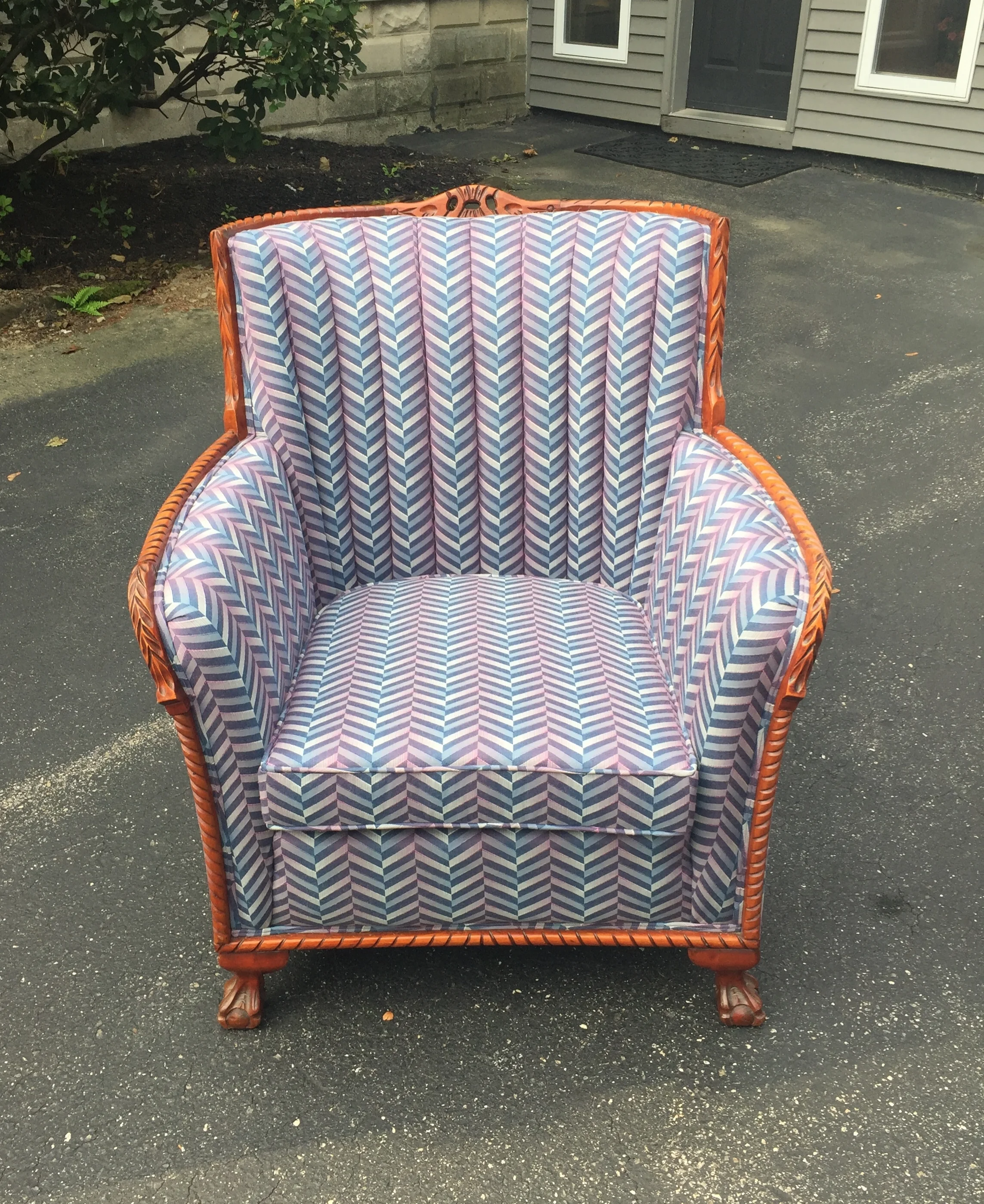 Chair #1 After.JPG